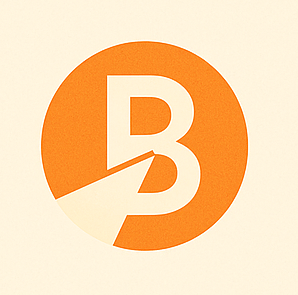 คุยกับ AI (AI Talk)